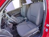 Kia Sportage 2,0 CRDi 4WD /servis/pneu - náhled 11