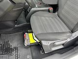 Opel Combo 1,5 TDCi, ELEGANCE, 5 míst - náhled 12