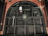 Jeep Renegade 2.0 MJT, 6MT, 4x4, CZ, 1.maj. - náhled 22