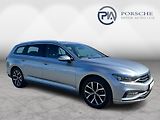 Volkswagen Passat Elegance 2.0 TDI 110 kW DSG Va - náhled 8