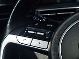 Hyundai Tucson 1,6 T-GDi 110kW, Smart, 1.maj. - náhled 18