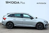 Škoda Scala (2026) Monte Carlo 1,0 TSI 85 kW 6 MP - náhled 8