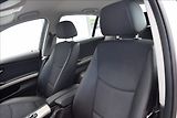 BMW Řada 3 2,0 i 105KW PO SERVISE TOP! - náhled 14