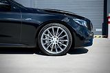 Mercedes-Benz Třídy E (2018) Mercedes-Benz E 53 AMG 4Matic+ - náhled 11