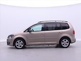 Volkswagen Touran 1,4 TSI 103kW DSG Match 1.Maj. - náhled 3