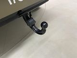 Land Rover Defender (2026) OCTA BLACK AWD AUT - náhled 82