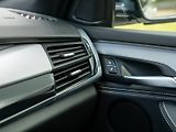 BMW X5 xDrive30d (F15) M Sport Paket - náhled 12