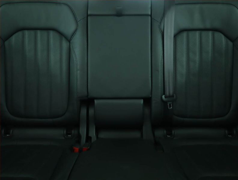 Škoda Kodiaq (2023) Laurin&Klement 2.0 TDI - fotka 10 z 18