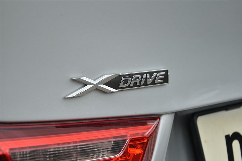BMW Řada 4 428i xDrive 180kW M PAKET ČR - fotka 27 z 27
