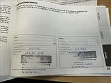 Fiat Panda 1,2 1.majitel - náhled 19