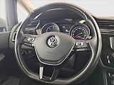 Volkswagen Touran (2017) 1.6 TDI, Automat, Tempomat - náhled 20