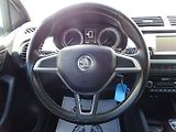 Škoda Fabia (2015) 1.2i81kW,Edition,1maj,el.s.kni - náhled 13