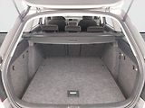 Škoda Octavia (2011) Elegance 1.4 TSI, Serv.kniha - náhled 14