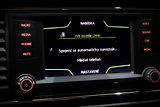 Seat Leon ST 1.4 TSI 90 kW - náhled 29
