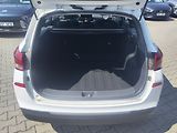 Hyundai i30 1.5 DPi/71kW Comfort - náhled 9