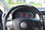 Volkswagen Golf 1,9 TDI 77KW 4X4 PO ROZVODECH - náhled 37