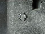 Škoda Enyaq (2023) Sportline iV 60 (62 kWh) - náhled 20