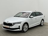 Škoda Octavia 1.5 TSI Top selection - náhled 1