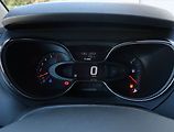 Renault Captur (2017) Limited 1.2 TCe, Serv.kniha - náhled 11