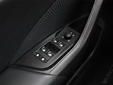 Škoda Octavia (2021) 2.0 TDI, Tempomat - náhled 19