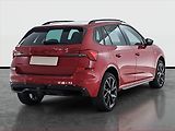 Škoda Kamiq (2022) Monte Carlo 1.5 TSI - náhled 4