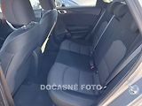 Kia Ceed (2022) 1.5 TGDi, 1.maj,ČR, TOP - náhled 10