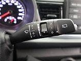 Kia Rio (2023) Exclusive 1.2 DPI, ČR,1.maj - náhled 14