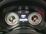 Mercedes-Benz Třídy A (2014) A 180 d, Navi, Xenony - náhled 11