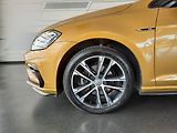 Volkswagen Golf (2017) 1.5 TSI (110kW/150k) DSG, R-Li - náhled 19