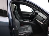 Volvo XC90 2,0 B5 173kW Inscription CZ DP - náhled 11