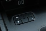 Ford Ranger 3.2 TDCI 147kW LIMITED ČR - náhled 28