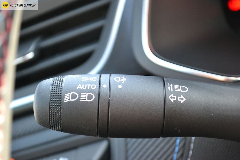 Renault Symbioz Esprit Alpine E-Tech full hybr - fotka 55 z 70