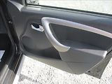 Dacia Duster 1,5 DCi, klima,serviska,tažné, - náhled 10