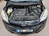 Mazda 5 1,8 i 7.MÍST KLIMA SERVIS - náhled 30