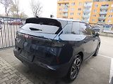 Opel Grandland (2026) GSHybr.1.2Turbo - náhled 6