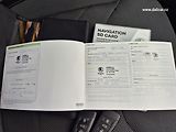 Škoda Kodiaq (2019) 2.0TDi 110KW DSG 4x4 - náhled 49