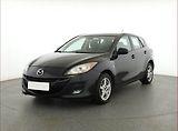 Mazda 3 (2011) 1.6 DI Turbo, CZ doklady - náhled 1
