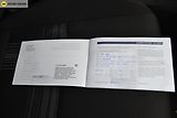 Hyundai i20 1.0 TGDI 7DCT WAVE, WINTER PAK - náhled 38