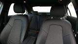 Mercedes-Benz Třídy A 180 Sedan Progessive - náhled 7