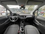 Opel Crossland X Enjoy 1,2i MT5, ČR, 1. maj - náhled 9