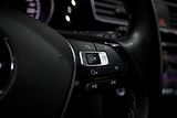 Volkswagen Golf 7 Variant 1.4 TSI 90 kW - náhled 25