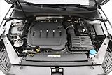 Volkswagen Passat 2,0 TDI 110kW DSG Business Zár - náhled 9