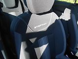 Dacia Lodgy STEPWAY,7Míst,NAVI,75TKm!! - náhled 18