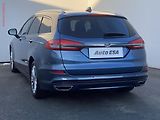 Ford Mondeo (2020) 2.0 TDCi, Titanium, AT, LED - náhled 6