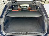 Mercedes-Benz GLC AMG 4MATIC - náhled 23