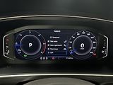 Volkswagen Tiguan Allspace (2024) 2.0TDi DSG 4M MATRIX HUD 360° - náhled 18