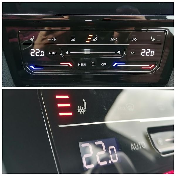 Volkswagen Passat (2021) 2.0 TDi DSG Elegance,Kůže,IQ - fotka 17 z 38