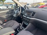 Volkswagen Sharan (2014) 2,0 TDI 130 KW ROZVODY 2. MAJ - náhled 38