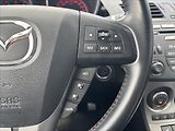 Mazda 3 2,3 MZR DISI 191kW MPS - náhled 29