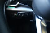 Audi Q5 40TDI quattro Matrix Cockpit - náhled 24